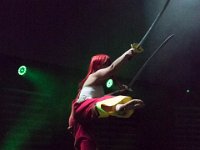 2017-04-14-130617-2 : Polymanga, concours cosplay mixte