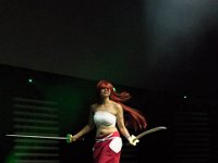2017-04-14-130618 : Polymanga, concours cosplay mixte