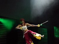 2017-04-14-130619-2 : Polymanga, concours cosplay mixte