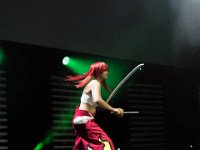 2017-04-14-130621 : Polymanga, concours cosplay mixte
