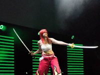 2017-04-14-130624 : Polymanga, concours cosplay mixte