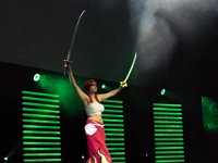 2017-04-14-130630 : Polymanga, concours cosplay mixte