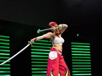 2017-04-14-130644-2 : Polymanga, concours cosplay mixte