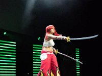2017-04-14-130651 : Polymanga, concours cosplay mixte