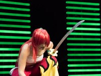 2017-04-14-130701 : Polymanga, concours cosplay mixte