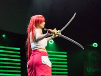 2017-04-14-130717 : Polymanga, concours cosplay mixte