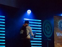 2017-04-14-130823 : Polymanga, concours cosplay mixte