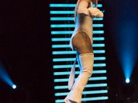 2017-04-14-130839-2 : Polymanga, concours cosplay mixte