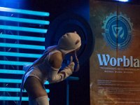 2017-04-14-130845 : Polymanga, concours cosplay mixte