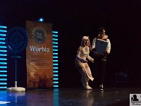 2017-04-14-130849 : Polymanga, concours cosplay mixte