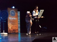 2017-04-14-130852 : Polymanga, concours cosplay mixte
