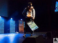 2017-04-14-130918 : Polymanga, concours cosplay mixte