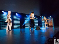 2017-04-14-130949 : Polymanga, concours cosplay mixte