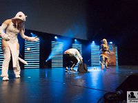 2017-04-14-130951 : Polymanga, concours cosplay mixte