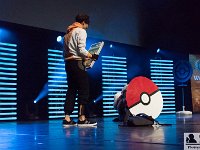 2017-04-14-131006-2 : Polymanga, concours cosplay mixte