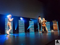 2017-04-14-131016 : Polymanga, concours cosplay mixte