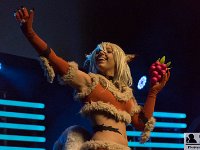 2017-04-14-131042-2 : Polymanga, concours cosplay mixte