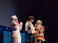 2017-04-14-131057 : Polymanga, concours cosplay mixte