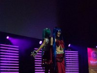 2017-04-14-131232 : Polymanga, concours cosplay mixte