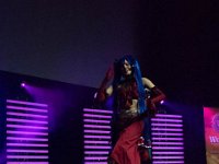 2017-04-14-131234 : Polymanga, concours cosplay mixte