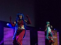 2017-04-14-131235 : Polymanga, concours cosplay mixte