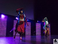 2017-04-14-131237 : Polymanga, concours cosplay mixte