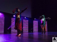 2017-04-14-131239 : Polymanga, concours cosplay mixte