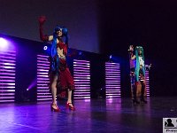 2017-04-14-131244-2 : Polymanga, concours cosplay mixte
