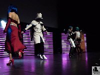 2017-04-14-131255 : Polymanga, concours cosplay mixte