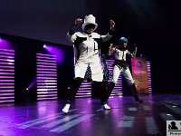 2017-04-14-131257-2 : Polymanga, concours cosplay mixte