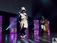2017-04-14-131301 : Polymanga, concours cosplay mixte
