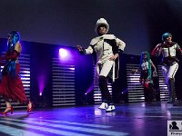 2017-04-14-131310 : Polymanga, concours cosplay mixte