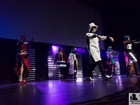2017-04-14-131319 : Polymanga, concours cosplay mixte