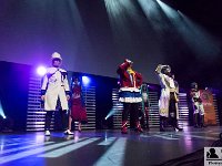 2017-04-14-131329 : Polymanga, concours cosplay mixte