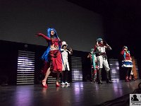 2017-04-14-131336 : Polymanga, concours cosplay mixte