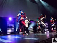 2017-04-14-131337-2 : Polymanga, concours cosplay mixte