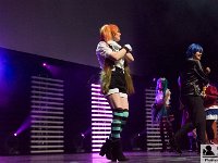 2017-04-14-131356 : Polymanga, concours cosplay mixte