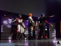 2017-04-14-131409-2 : Polymanga, concours cosplay mixte