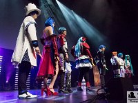 2017-04-14-131419 : Polymanga, concours cosplay mixte