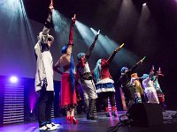 2017-04-14-131425-Panorama : Polymanga, concours cosplay mixte