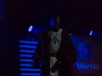 2017-04-14-131541 : Polymanga, concours cosplay mixte