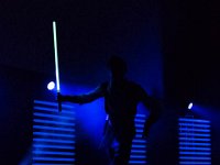 2017-04-14-131558 : Polymanga, concours cosplay mixte