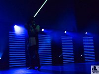 2017-04-14-131621 : Polymanga, concours cosplay mixte