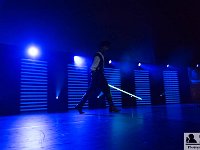 2017-04-14-131623 : Polymanga, concours cosplay mixte