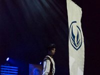 2017-04-14-131647 : Polymanga, concours cosplay mixte
