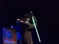 2017-04-14-131713 : Polymanga, concours cosplay mixte