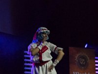 2017-04-14-131801 : Polymanga, concours cosplay mixte