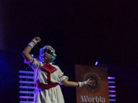 2017-04-14-131804 : Polymanga, concours cosplay mixte