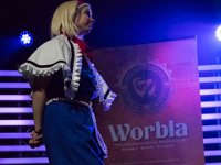 2017-04-14-131809 : Polymanga, concours cosplay mixte