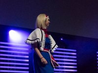 2017-04-14-131815 : Polymanga, concours cosplay mixte